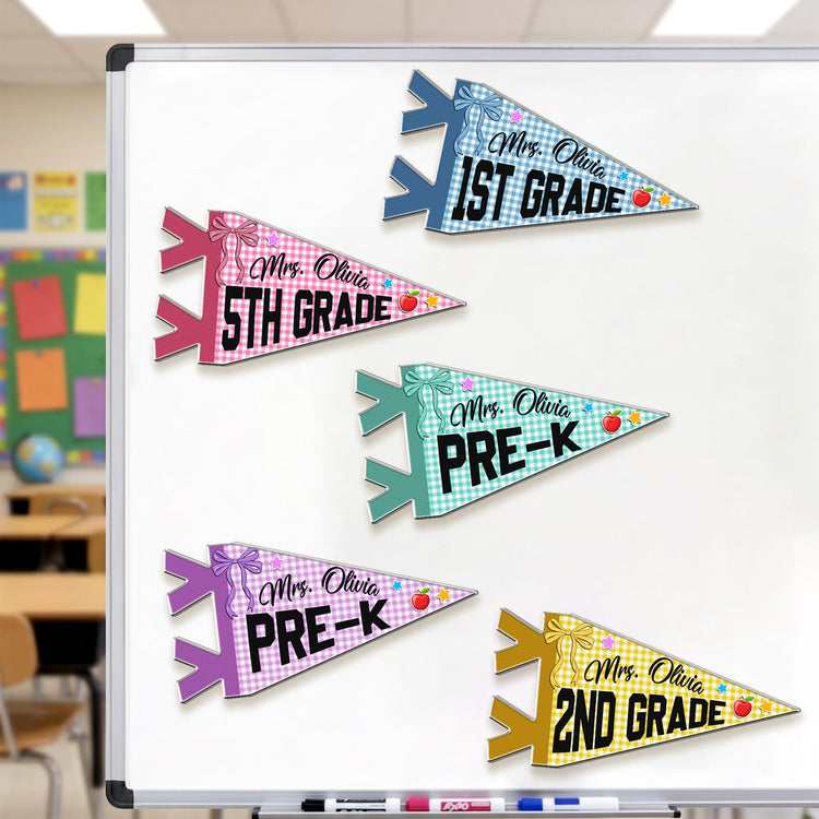colors-custom-grade-and-name-teacher-personalized-magnet-1