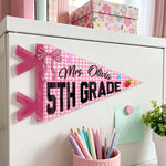 colors-custom-grade-and-name-teacher-personalized-magnet-2