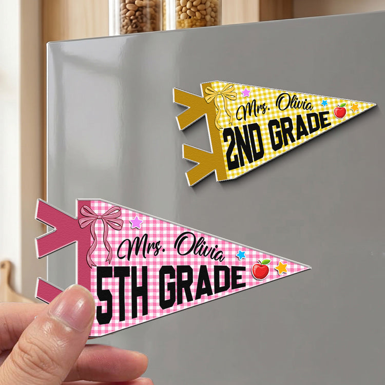 colors-custom-grade-and-name-teacher-personalized-magnet-3