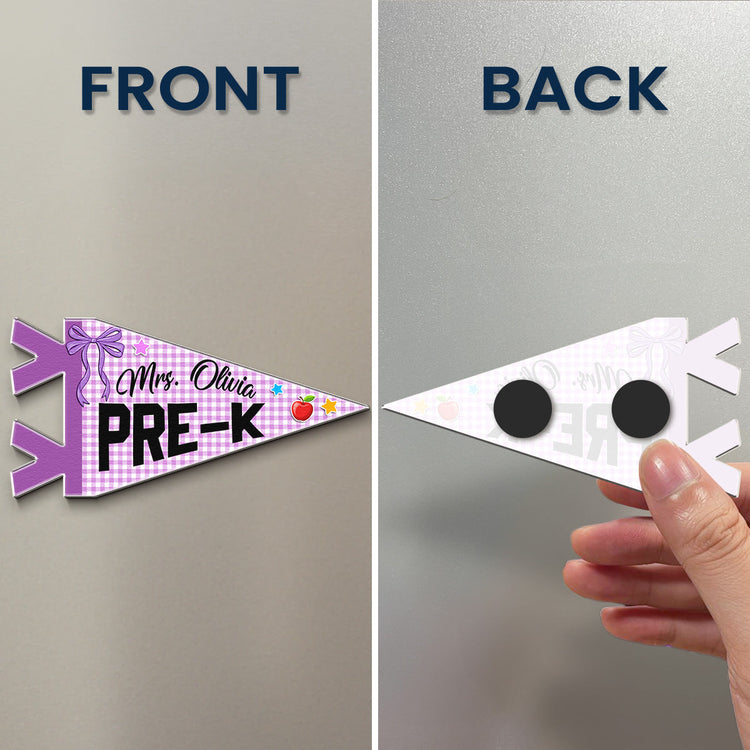 colors-custom-grade-and-name-teacher-personalized-magnet-4