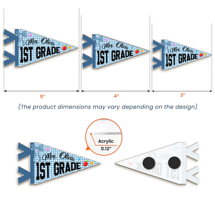 colors-custom-grade-and-name-teacher-personalized-magnet-5