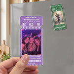 custom-concert-ticket-with-photo-music-event-for-fans-music-lovers-personalized-magnet-3