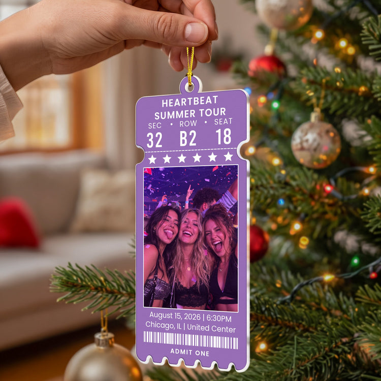 custom-concert-ticket-with-photo-music-event-for-fans-music-lovers-personalized-ornament-4