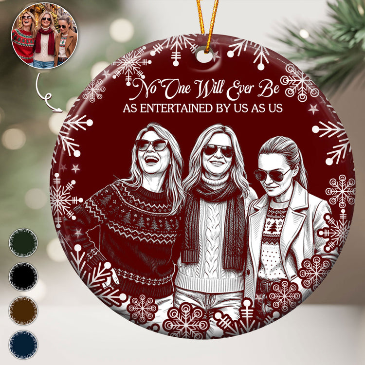 custom-friendship-photo-chrismtas-gifts-for-friends-sisters-besties-personalized-ornament-1