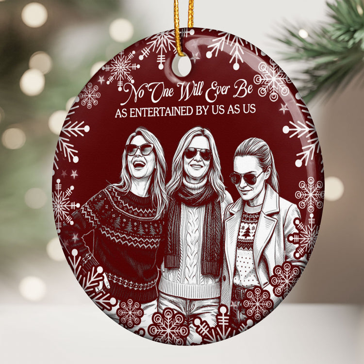 custom-friendship-photo-chrismtas-gifts-for-friends-sisters-besties-personalized-ornament-2