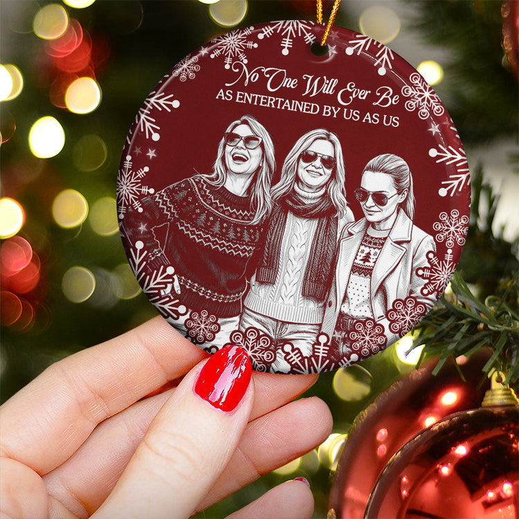 custom-friendship-photo-chrismtas-gifts-for-friends-sisters-besties-personalized-ornament-3