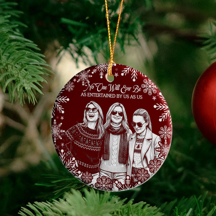 custom-friendship-photo-chrismtas-gifts-for-friends-sisters-besties-personalized-ornament-4