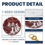 custom-friendship-photo-chrismtas-gifts-for-friends-sisters-besties-personalized-ornament-5