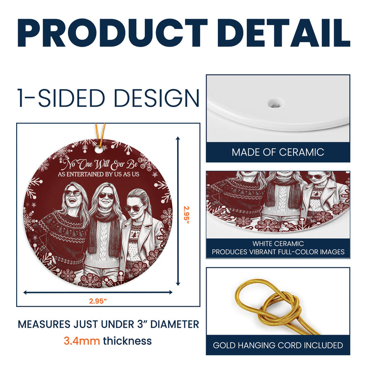 custom-friendship-photo-chrismtas-gifts-for-friends-sisters-besties-personalized-ornament-5