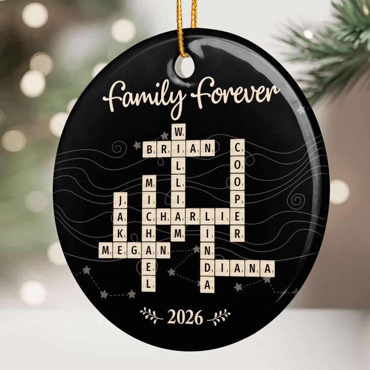 custom-name-scrabble-style-family-forever-personalized-ornament-3