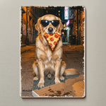 custom-pet-portrait-funny-meme-gift-for-pet-lovers-personalized-magnet-2
