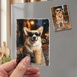 custom-pet-portrait-funny-meme-gift-for-pet-lovers-personalized-magnet-3