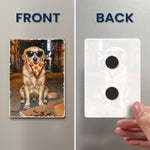 custom-pet-portrait-funny-meme-gift-for-pet-lovers-personalized-magnet-4