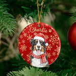 custom-pet-portrait-watercolor-art-snowflake-christmas-personalized-ornament-4