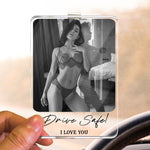 custom-photo-drive-safe-i-love-you-acrylic-car-accessories-personalized-visor-clip-4