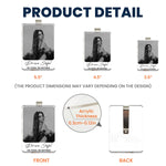 custom-photo-drive-safe-i-love-you-acrylic-car-accessories-personalized-visor-clip-5