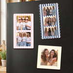 custom-photo-friendship-gifts-thank-you-gifts-for-bff-soul-sisters-personalized-magnet-1