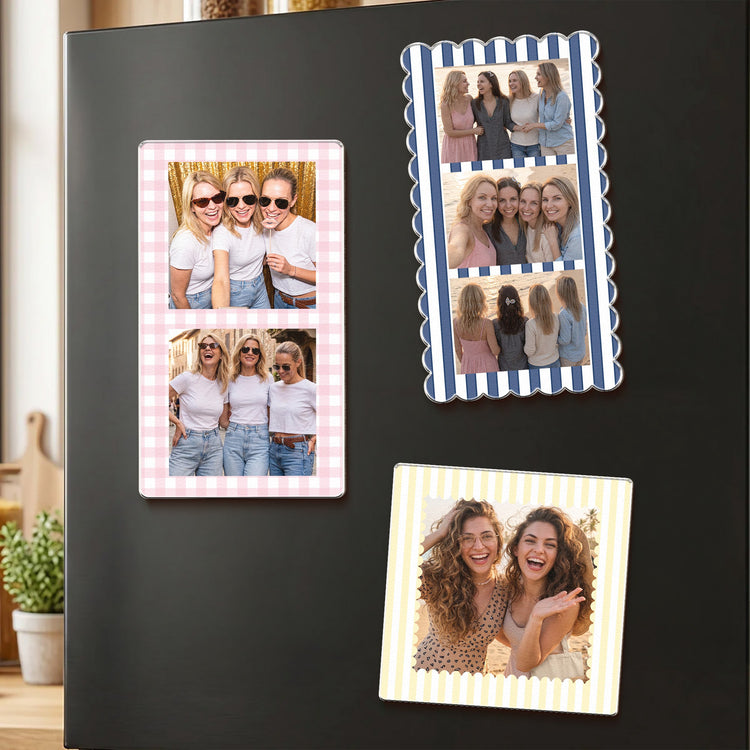 custom-photo-friendship-gifts-thank-you-gifts-for-bff-soul-sisters-personalized-magnet-1