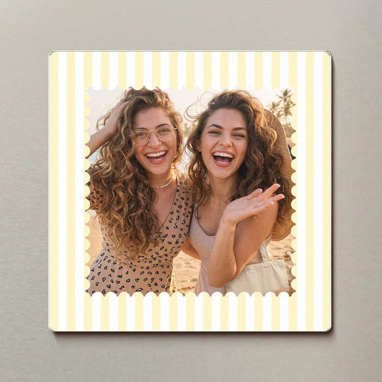 custom-photo-friendship-gifts-thank-you-gifts-for-bff-soul-sisters-personalized-magnet-2