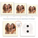 custom-photo-friendship-gifts-thank-you-gifts-for-bff-soul-sisters-personalized-magnet-5