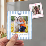 custom-photo-striped-pattern-gift-for-pet-owners-personalized-magnet-3