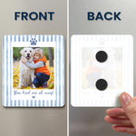 custom-photo-striped-pattern-gift-for-pet-owners-personalized-magnet-4