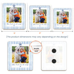 custom-photo-striped-pattern-gift-for-pet-owners-personalized-magnet-5