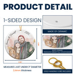 custom-photo-watercolor-art-anniversary-christmas-gifts-for-couple-personalized-ornament-6