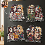 custom-portrait-amigas-por-siempre-regalo-de-gracias-para-amiga-personalized-magnet-1