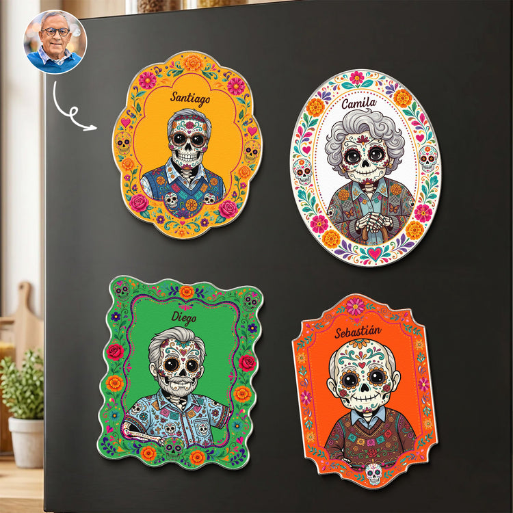 custom-portrait-day-of-the-dead-hispanic-mexican-memorial-personalized-magnet-1