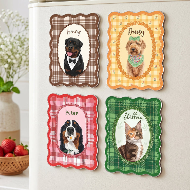 custom-pretty-pet-portrait-gifts-for-dog-lovers-cat-lovers-personalized-magnet-2