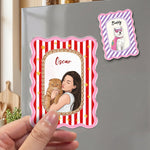 custom-pretty-pet-portrait-gifts-for-dog-lovers-cat-lovers-personalized-magnet-4