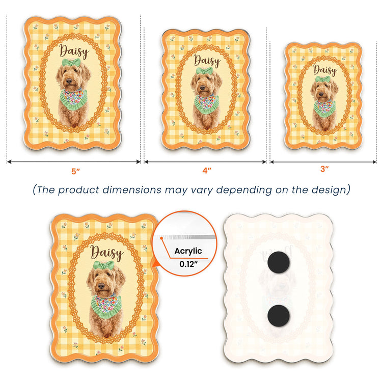 custom-pretty-pet-portrait-gifts-for-dog-lovers-cat-lovers-personalized-magnet-6