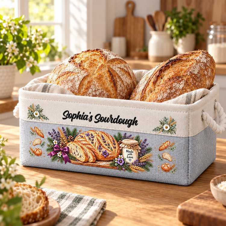 custom-sourdough-baking-basket-gift-for-sourdough-lovers-personalized-storage-basket-1