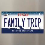 custom-state-cruise-door-signs-stateroom-decor-cruising-family-vacation-girls-trip-bachelor-personalized-magnet-3
