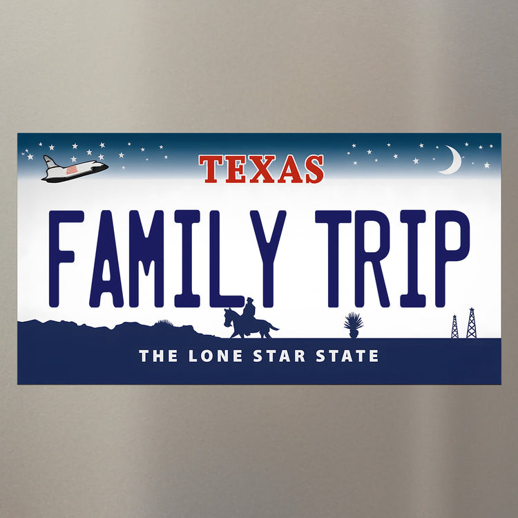 custom-state-cruise-door-signs-stateroom-decor-cruising-family-vacation-girls-trip-bachelor-personalized-magnet-3