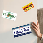 custom-state-cruise-door-signs-stateroom-decor-cruising-family-vacation-girls-trip-bachelor-personalized-magnet-4