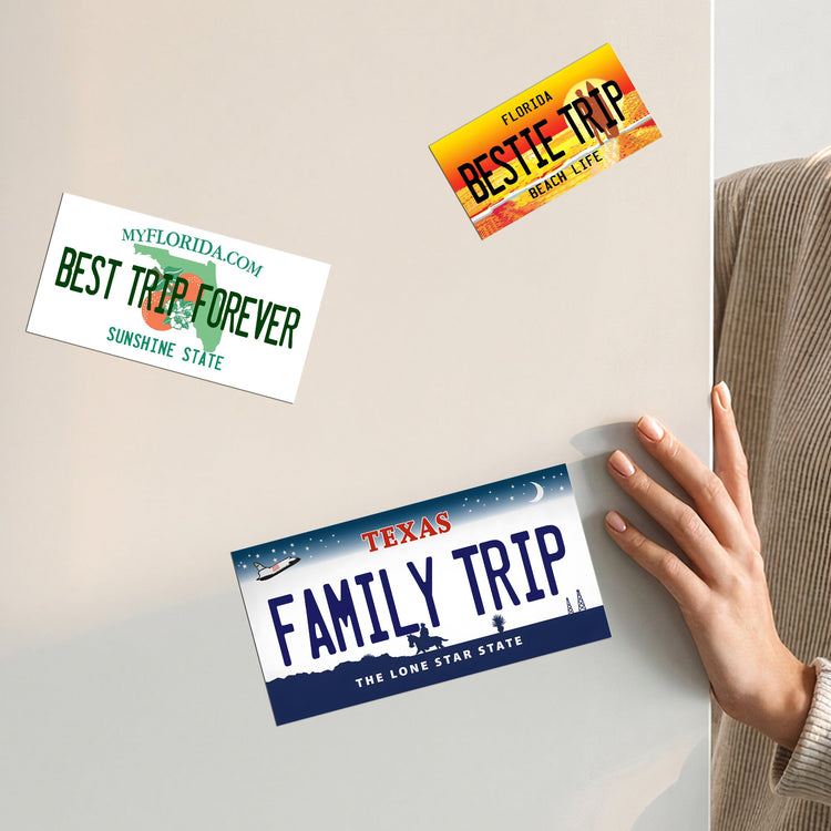 custom-state-cruise-door-signs-stateroom-decor-cruising-family-vacation-girls-trip-bachelor-personalized-magnet-4