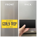 custom-state-cruise-door-signs-stateroom-decor-cruising-family-vacation-girls-trip-bachelor-personalized-magnet-5
