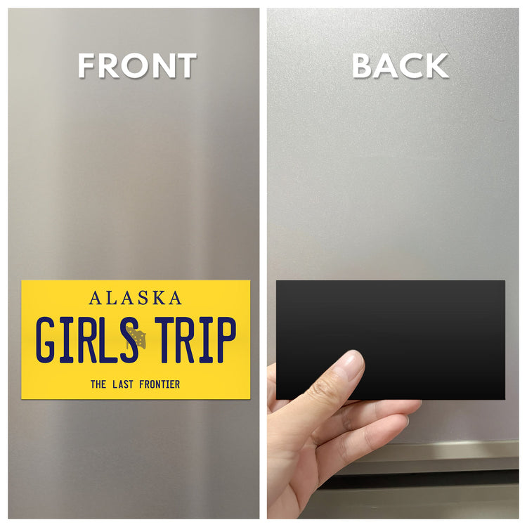 custom-state-cruise-door-signs-stateroom-decor-cruising-family-vacation-girls-trip-bachelor-personalized-magnet-5