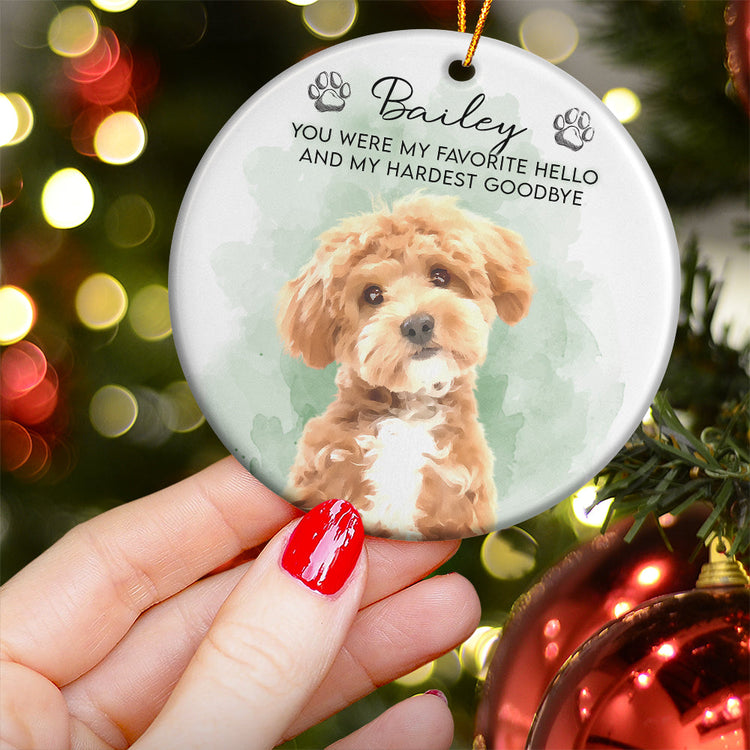 custom-watercolor-pet-portrait-memorial-pet-loss-gift-personalized-ornament-3