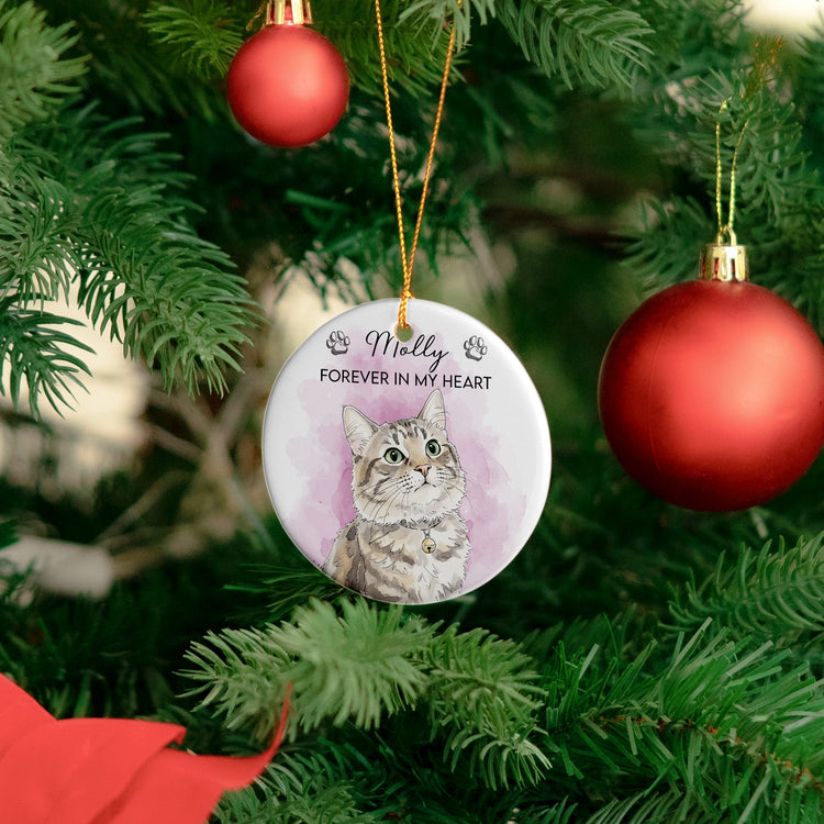 custom-watercolor-pet-portrait-memorial-pet-loss-gift-personalized-ornament-5