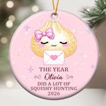 cute-gift-for-kids-2026-cute-dumpling-squishy-hunter-personalized-ornament-1