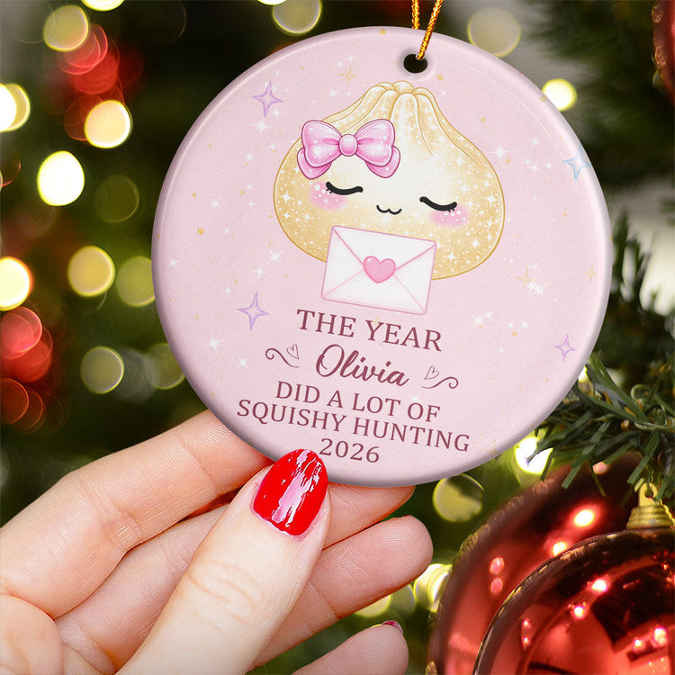 cute-gift-for-kids-2026-cute-dumpling-squishy-hunter-personalized-ornament-2