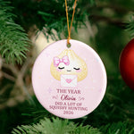 cute-gift-for-kids-2026-cute-dumpling-squishy-hunter-personalized-ornament-3