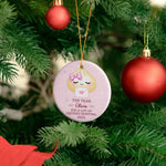 cute-gift-for-kids-2026-cute-dumpling-squishy-hunter-personalized-ornament-4