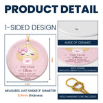 cute-gift-for-kids-2026-cute-dumpling-squishy-hunter-personalized-ornament-5