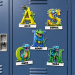 dinosaur-alphabet-personalized-magnet-1