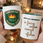 dumpster-fire-response-team-custom-crossword-names-personalized-mug-1