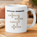 dumpster-fire-response-team-custom-crossword-names-personalized-mug-3